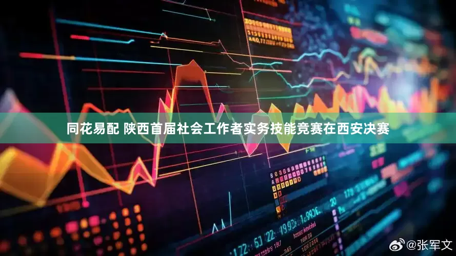 同花易配 陕西首届社会工作者实务技能竞赛在西安决赛